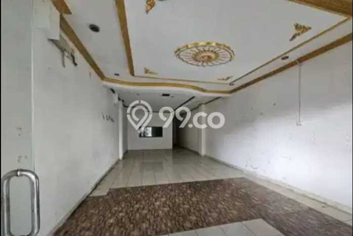 Dijual Komersial di Denpasar Selatan, Denpasar Harga Penawaran Spesial Dijual Komersial di Denpasar Selatan, Denpasar Harga Penawaran Spesial