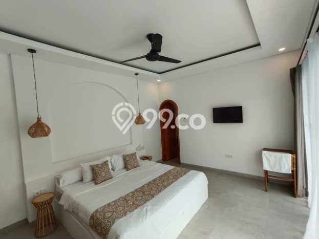 KESEMPATAN EMAS! Vila di , Dimensi 220m2m², Area Berkembang dengan nilai naik KESEMPATAN EMAS! Vila di , Dimensi 220m2m², Area Berkembang dengan nilai naik