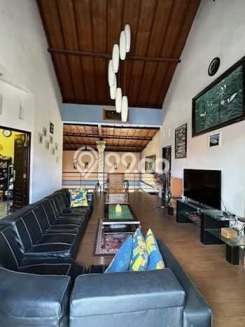Rumah Luxury Modern Tanpa Renovasi di Pemecutan Kaja Denpasar Rumah Luxury Modern Tanpa Renovasi di Pemecutan Kaja Denpasar