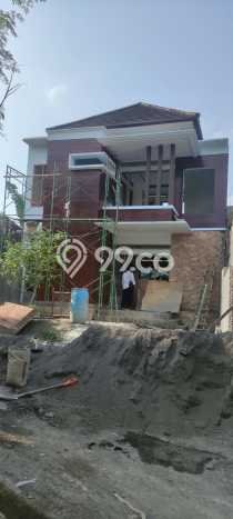 Rumah Minimalis 3 KT LT 100m2 di Sempidi Rumah Minimalis 3 KT LT 100m2 di Sempidi