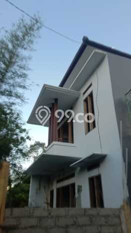 Rumah Minimalis 3 KT LT 100m2 di Sempidi Rumah Minimalis 3 KT LT 100m2 di Sempidi