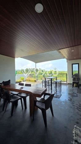 Rumah Luas Asri 4 KT Siap Pakai di Balangan Badung Rumah Luas Asri 4 KT Siap Pakai di Balangan Badung