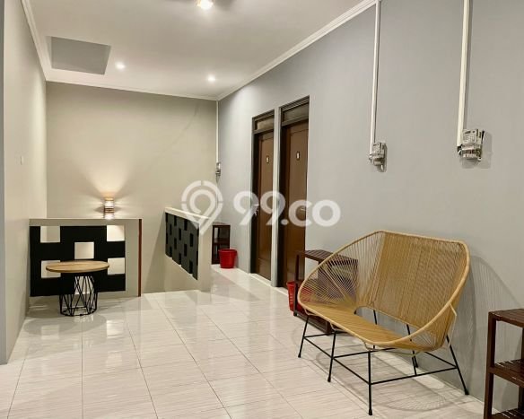 Rumah Kost Dijual di Jimbaran Badung Luas 680m2 Rumah Kost Dijual di Jimbaran Badung Luas 680m2