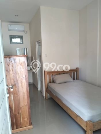 Unit Kost Dijual di Badung Spesifikasi 14 Kamar Tidur dan Area Ramai Unit Kost Dijual di Badung Spesifikasi 14 Kamar Tidur dan Area Ramai