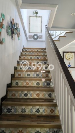 Komersial Dijual di Prime Area Badung Luas 264m2 Komersial Dijual di Prime Area Badung Luas 264m2
