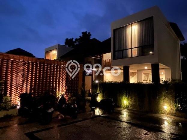 Hotel Lokasi Strategis Kawasan , Luas 3211m2m², Jalan Raya Hotel Lokasi Strategis Kawasan , Luas 3211m2m², Jalan Raya