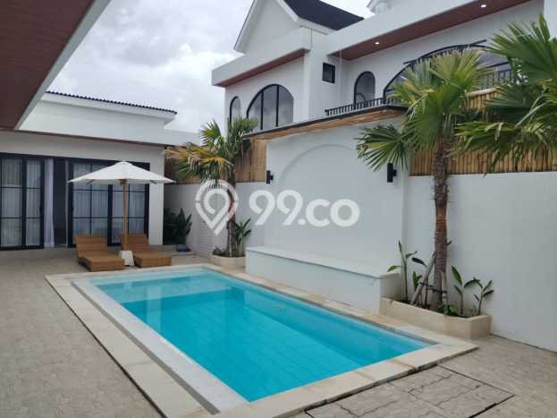 KESEMPATAN EMAS! Vila di , Dimensi 220m2m², Area Berkembang dengan nilai naik KESEMPATAN EMAS! Vila di , Dimensi 220m2m², Area Berkembang dengan nilai naik