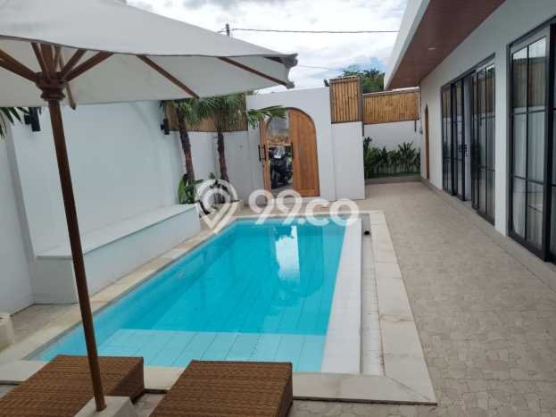KESEMPATAN EMAS! Vila di , Dimensi 220m2m², Area Berkembang dengan nilai naik KESEMPATAN EMAS! Vila di , Dimensi 220m2m², Area Berkembang dengan nilai naik