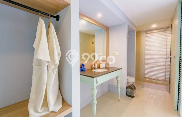 POTENSI BESAR! Hotel di , Luas 2000m2m², Pusat Komersial POTENSI BESAR! Hotel di , Luas 2000m2m², Pusat Komersial