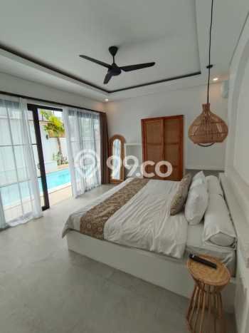 KESEMPATAN EMAS! Vila di , Dimensi 220m2m², Area Berkembang dengan nilai naik KESEMPATAN EMAS! Vila di , Dimensi 220m2m², Area Berkembang dengan nilai naik