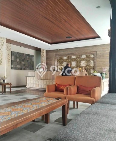 Dijual Hotel Strategis di Kuta, Luas 1200m2m², Mainroad, Kawasan Komersial Dijual Hotel Strategis di Kuta, Luas 1200m2m², Mainroad, Kawasan Komersial