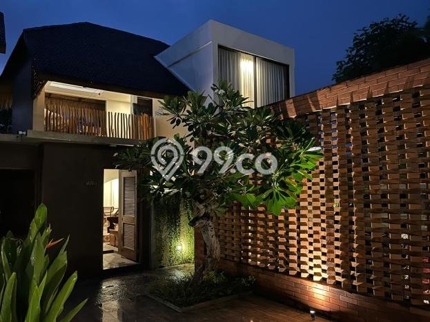 Hotel Lokasi Strategis Kawasan , Luas 3211m2m², Jalan Raya Hotel Lokasi Strategis Kawasan , Luas 3211m2m², Jalan Raya