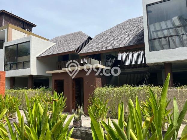Hotel Lokasi Strategis Kawasan , Luas 3211m2m², Jalan Raya Hotel Lokasi Strategis Kawasan , Luas 3211m2m², Jalan Raya