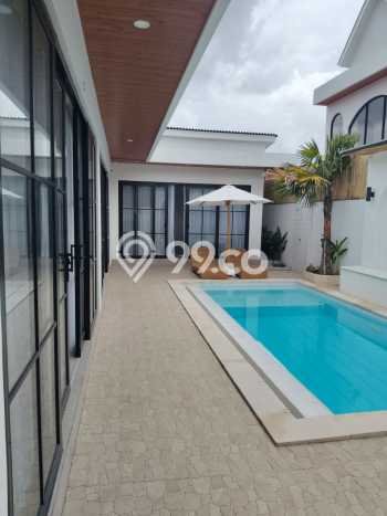 KESEMPATAN EMAS! Vila di , Dimensi 220m2m², Area Berkembang dengan nilai naik KESEMPATAN EMAS! Vila di , Dimensi 220m2m², Area Berkembang dengan nilai naik