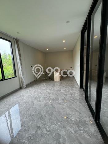 Vila di , Area 122m2m², Akses ke Pusat Kota Vila di , Area 122m2m², Akses ke Pusat Kota
