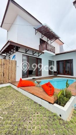 Vila di , Area 0m2m², Akses Mudah Fasilitas Umum, Available Vila di , Area 0m2m², Akses Mudah Fasilitas Umum, Available