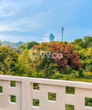 Rumah Kost Dijual di Jimbaran Badung Luas 680m2 Rumah Kost Dijual di Jimbaran Badung Luas 680m2