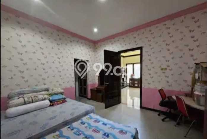 Dijual Komersial di Denpasar Selatan, Denpasar Harga Penawaran Spesial Dijual Komersial di Denpasar Selatan, Denpasar Harga Penawaran Spesial