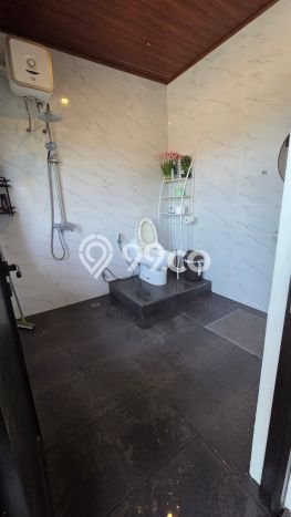 Rumah Luas Asri 4 KT Siap Pakai di Balangan Badung Rumah Luas Asri 4 KT Siap Pakai di Balangan Badung