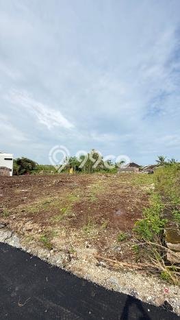 Dijual Tanah Lokasi Kutuh, Badung Seluas 1500m2 Dijual Tanah Lokasi Kutuh, Badung Seluas 1500m2
