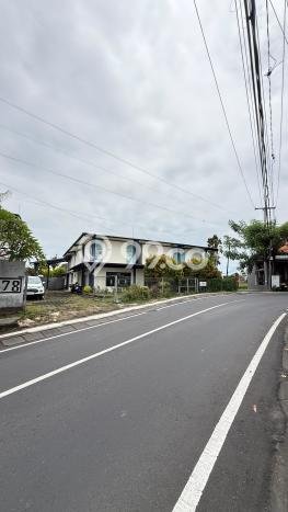 Gudang Bagus Dijual di Kerobokan Kelod Badung Lokasi Strategis Cocok untuk Kembangkan Bisnis Gudang Bagus Dijual di Kerobokan Kelod Badung Lokasi Strategis Cocok untuk Kembangkan Bisnis