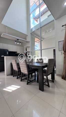 Dijual Vila Kawasan , Area 175m2m², Area nyaman untuk keluarga Dijual Vila Kawasan , Area 175m2m², Area nyaman untuk keluarga
