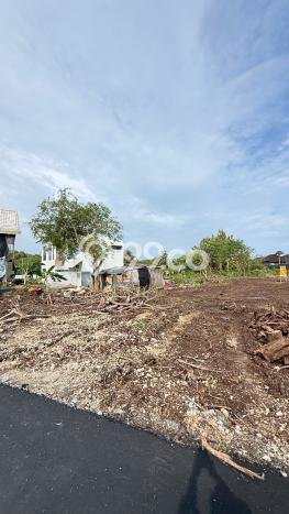 Dijual Tanah Lokasi Kutuh, Badung Seluas 1500m2 Dijual Tanah Lokasi Kutuh, Badung Seluas 1500m2
