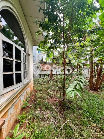 Tanah Kavling Dijual di Jakarta Selatan dengan Spesifikasi 456m2 Tanah Kavling Dijual di Jakarta Selatan dengan Spesifikasi 456m2