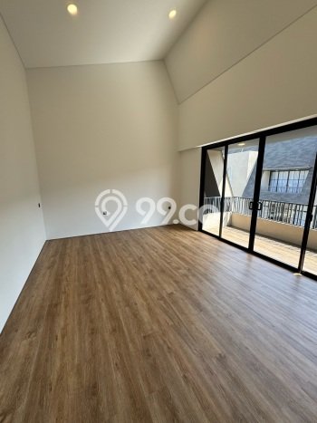 Rumah Elit LB 215m2 Siap Pakai Desain Elegan di Lebak Bulus, Jakarta Selatan Rumah Elit LB 215m2 Siap Pakai Desain Elegan di Lebak Bulus, Jakarta Selatan