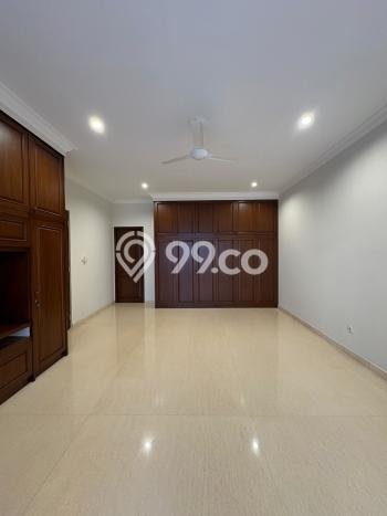 For Sale! Premium House LT 650m2 Desain Elegan di Lebak Bulus For Sale! Premium House LT 650m2 Desain Elegan di Lebak Bulus