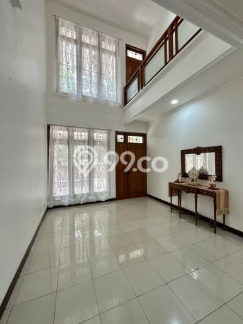 For Sale Rumah Elit Exclusive di Kebayoran Baru, Jakarta Selatan For Sale Rumah Elit Exclusive di Kebayoran Baru, Jakarta Selatan