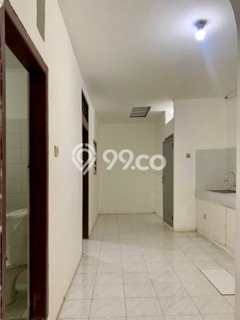 Siap Huni Hunian Elit 4 Kamar di Cilandak Dekat ke Mana Saja Siap Huni Hunian Elit 4 Kamar di Cilandak Dekat ke Mana Saja
