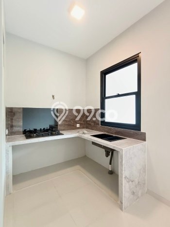 Dijual Rumah Mewah Exclusive di Pancoran, Jakarta Selatan Dijual Rumah Mewah Exclusive di Pancoran, Jakarta Selatan