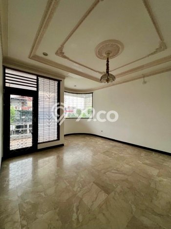 For Sale Rumah Elit Exclusive di Cilandak, Jakarta Selatan For Sale Rumah Elit Exclusive di Cilandak, Jakarta Selatan