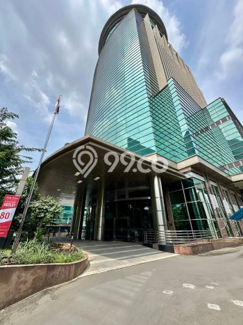 Unit Kantor Dijual di Kemayoran Jakarta Pusat Luas Bangunan 19753m2 Unit Kantor Dijual di Kemayoran Jakarta Pusat Luas Bangunan 19753m2