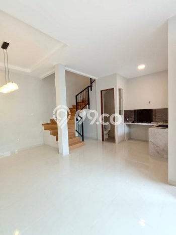 Dijual Rumah Mewah Exclusive di Pancoran, Jakarta Selatan Dijual Rumah Mewah Exclusive di Pancoran, Jakarta Selatan