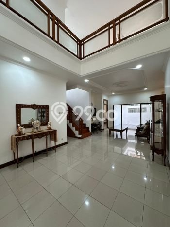 For Sale Rumah Elit Exclusive di Kebayoran Baru, Jakarta Selatan For Sale Rumah Elit Exclusive di Kebayoran Baru, Jakarta Selatan
