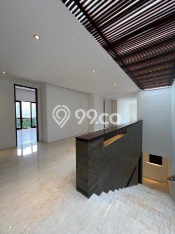 Sewa Rumah Strategis di Permata Hijau LT 600m2 / LB 540m2 Kondisi Bagus Sewa Rumah Strategis di Permata Hijau LT 600m2 / LB 540m2 Kondisi Bagus