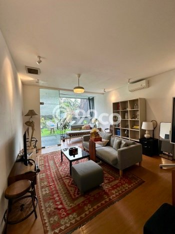 Kantor Dijual di Prime Area Jakarta Selatan Luas 1050m2 Kantor Dijual di Prime Area Jakarta Selatan Luas 1050m2
