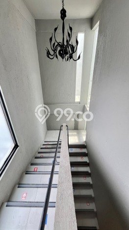 Dijual Rumah Premium dengan Fasilitas Sekitar Lengkap di Kebayoran Baru, Jakarta Selatan Dijual Rumah Premium dengan Fasilitas Sekitar Lengkap di Kebayoran Baru, Jakarta Selatan