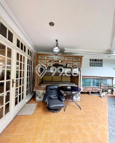 Dijual Hunian Mewah dengan Fasilitas Sekitar Lengkap di Kebayoran Baru, Jakarta Selatan Dijual Hunian Mewah dengan Fasilitas Sekitar Lengkap di Kebayoran Baru, Jakarta Selatan