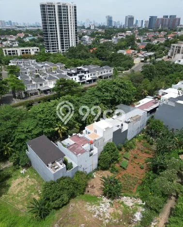 Tanah Area Berkembang Kawasan , Luas 146m2m², Dekat ke Fasilitas, Lingkungan Nyaman Tanah Area Berkembang Kawasan , Luas 146m2m², Dekat ke Fasilitas, Lingkungan Nyaman