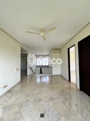 Rumah Luxury Modern Siap Huni di Pejaten Jakarta Selatan Rumah Luxury Modern Siap Huni di Pejaten Jakarta Selatan