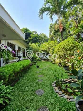 For Sale Rumah Mewah Exclusive di Menteng, Jakarta Pusat For Sale Rumah Mewah Exclusive di Menteng, Jakarta Pusat