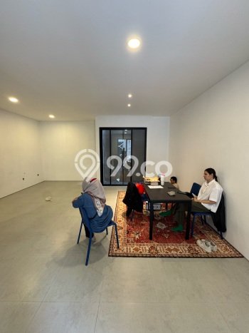 Disewakan Rumah Murah di Lebak Bulus Jakarta Selatan Punya 3 Kamar Tidur Disewakan Rumah Murah di Lebak Bulus Jakarta Selatan Punya 3 Kamar Tidur