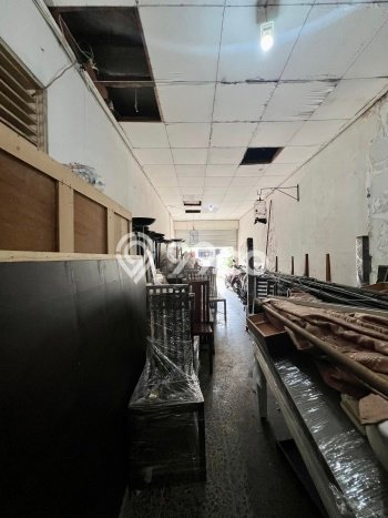 Tanah Kavling Dijual di Jakarta Selatan dengan Spesifikasi 456m2 Tanah Kavling Dijual di Jakarta Selatan dengan Spesifikasi 456m2