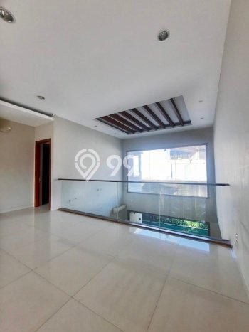 Rumah sewa siap pakai 4 Kamar Tidur di Cipete, Jakarta Selatan Rumah sewa siap pakai 4 Kamar Tidur di Cipete, Jakarta Selatan