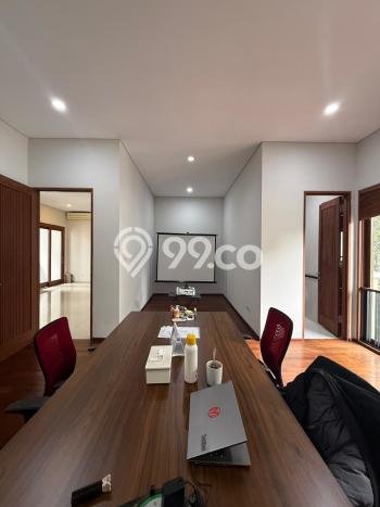 Hunian Eksklusif Dijual LT 328m2 di Kebayoran Baru, Jakarta Selatan Hunian Eksklusif Dijual LT 328m2 di Kebayoran Baru, Jakarta Selatan