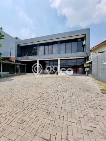 Kantor Dijual di Jakarta Selatan LT 500m2 & LB 600m2 Lokasi Terbaik! Kantor Dijual di Jakarta Selatan LT 500m2 & LB 600m2 Lokasi Terbaik!