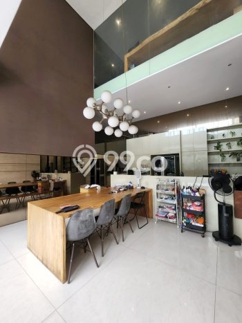 For Sale Rumah Elit Exclusive di Kebayoran Baru, Jakarta Selatan For Sale Rumah Elit Exclusive di Kebayoran Baru, Jakarta Selatan